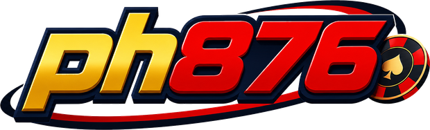 ph876